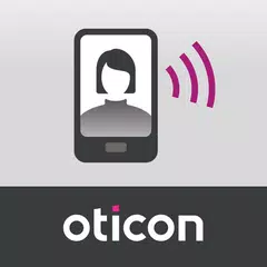 download Oticon RemoteCare XAPK