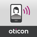 Oticon RemoteCare APK