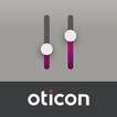 ”Oticon ON