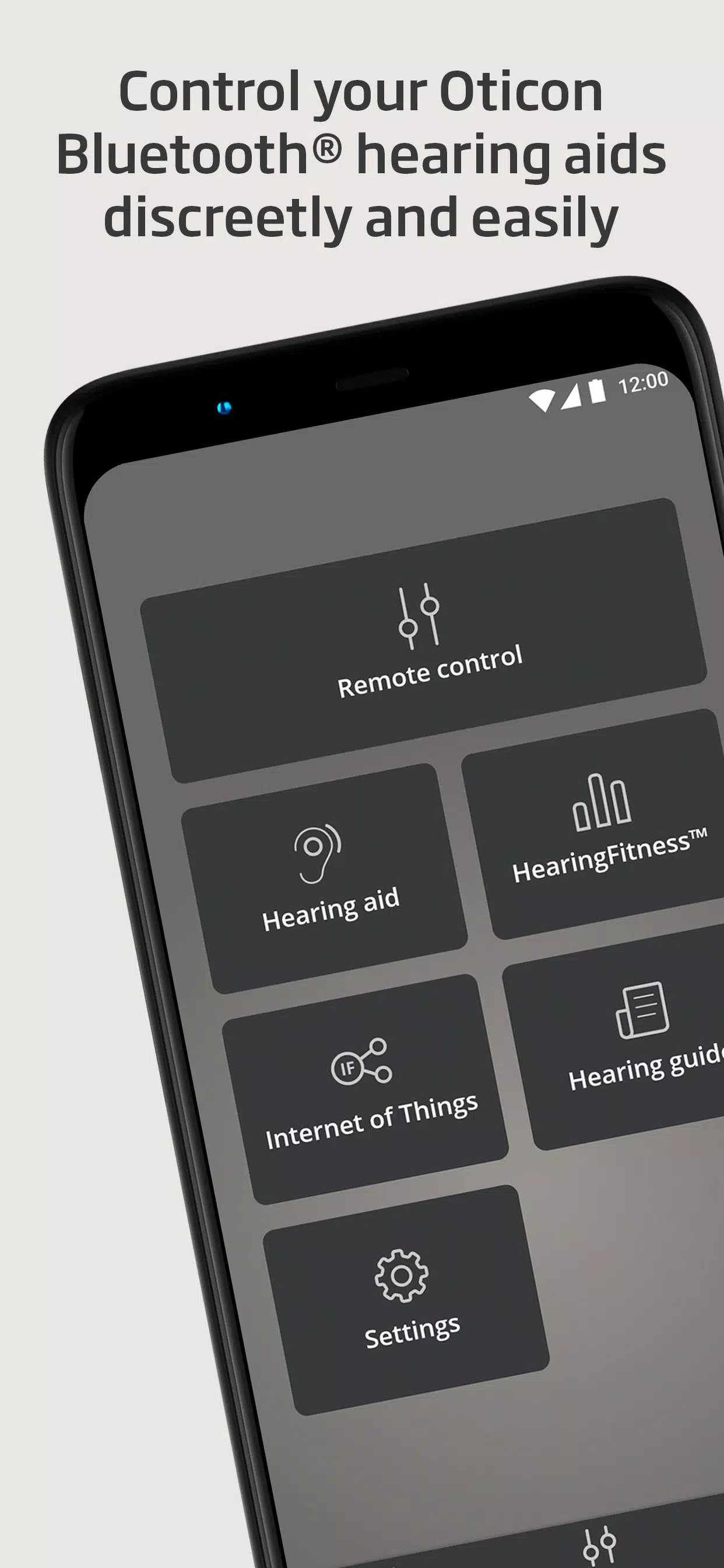 Oticon Hearing Aids Bluetooth Tv Selection Online