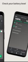 Oticon ON screenshot 2