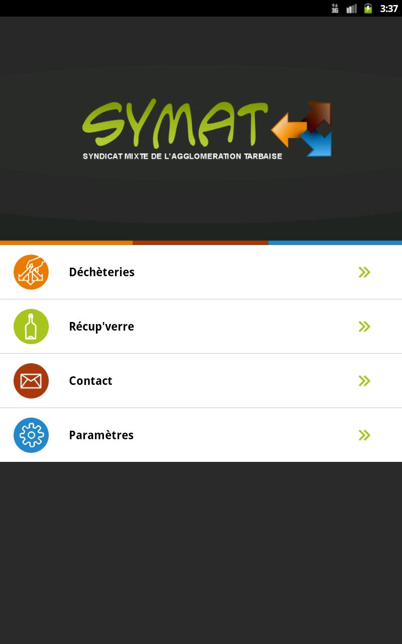Symat For Android Apk Download symat calendrier 2021