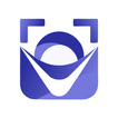 Otify icon