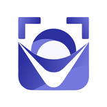 Otify