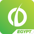 Odeon Tour EG