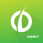 Rota Agency Mobile icon