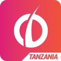 Odeon Tour TZ