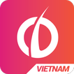 Odeon Tour VN ikon