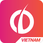 Odeon Tour VN-icoon