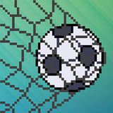 Flappy Soccer APK