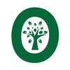 Otipy:Fresh Vegetable & Fruits icon