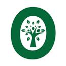 Otipy:Fresh Vegetable & Fruits APK