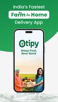 Otipy পোস্টার