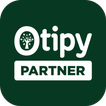 ”Otipy Partner