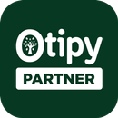 Otipy Partner APK