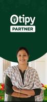 Otipy Partner-poster