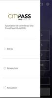 Ajaccio Contrôle Ekran Görüntüsü 3