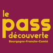 Pass Découverte Contrôle