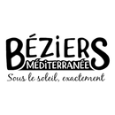 Béziers contrôle APK