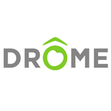 Pass Drôme Contrôle