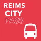 Otipass TRP icon