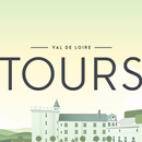 Tours City Pass Contrôle APK