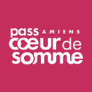 Pass Amiens APK