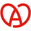Alsace contrôle APK