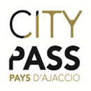Ajaccio City Pass APK