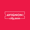 Avignon City Pass