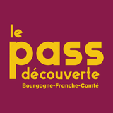 Pass Découverte icon