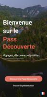 Pass Découverte bài đăng