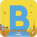 Bordeaux contrôle APK