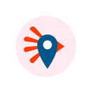 Pass France APK