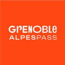 Grenoble Alpes Pass APK