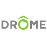 Pass'Drôme icon