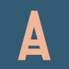 Contrôle Euskal Pass icon