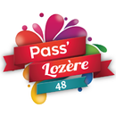 Pass Lozère APK