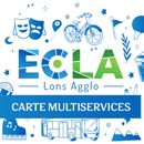 ECLA PASS APK