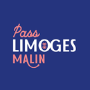 Pass Limoges Malin APK