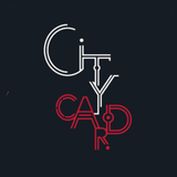 Lyon City Card آئیکن