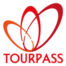 TourPass Matera APK