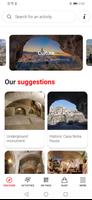 TourPass Matera screenshot 1