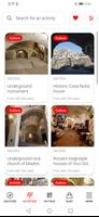 TourPass Matera screenshot 2