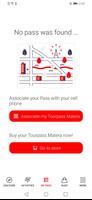 TourPass Matera screenshot 3