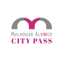 Mulhouse City Pass APK