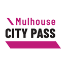 Mulhouse City Pass APK