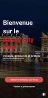 پوستر Nancy City Pass