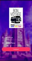 Otipass Nantes contrôle screenshot 1