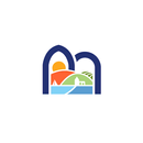 Côte du Midi Ambassadeur APK